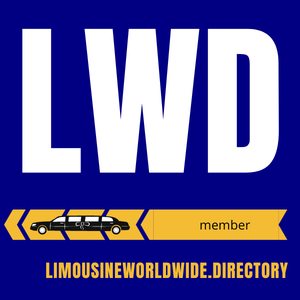 LimousineWorldwide.Directory logo